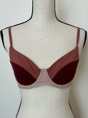 VETCHY SWIMWEAR Bikini Top